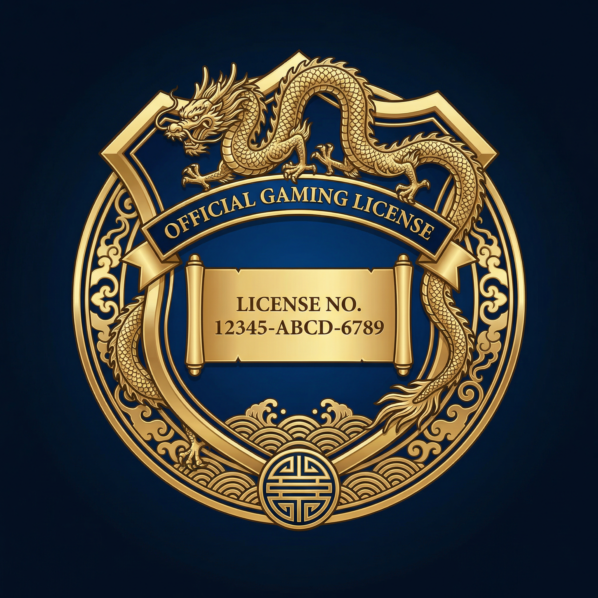 东方体育牌照认证